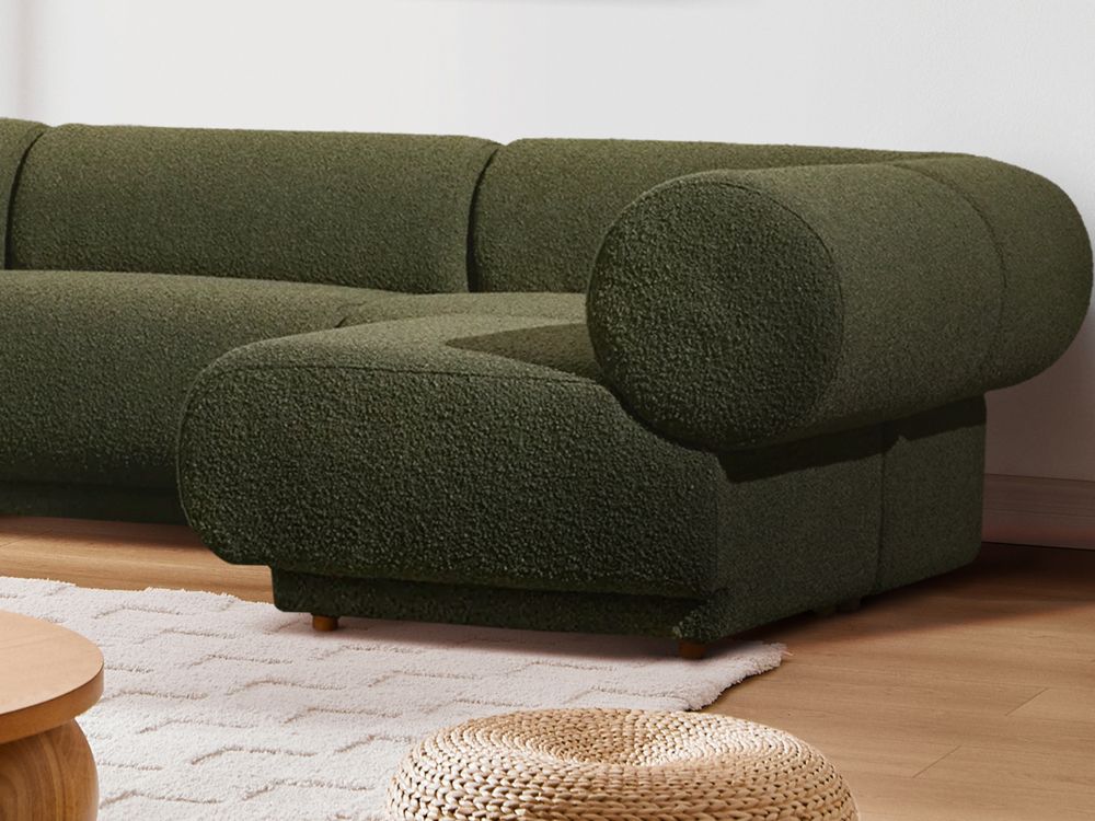 Max Sofa