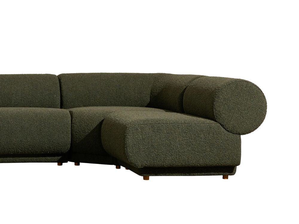 Max Sofa