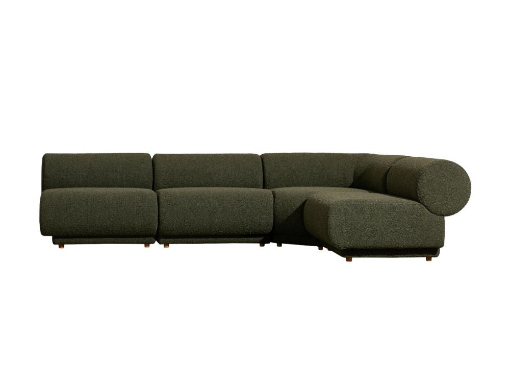 Max Sofa