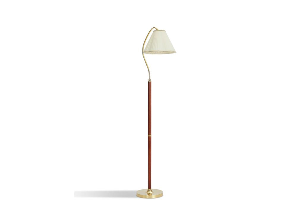 Mila Floor Lamp