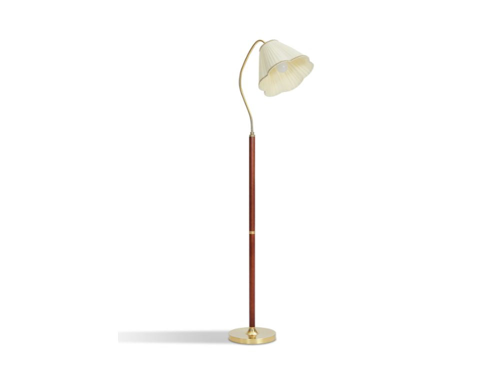 Mila Floor Lamp