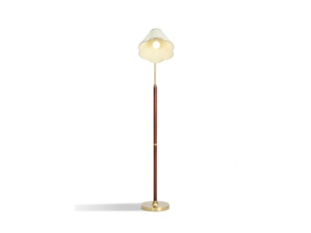 Mila Floor Lamp