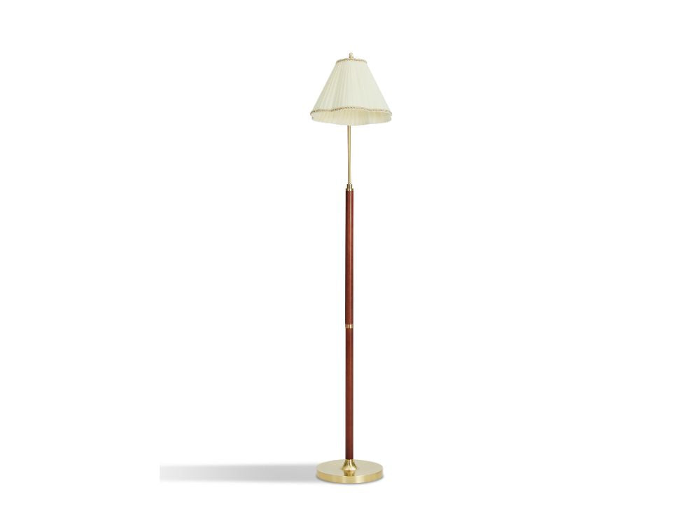 Mila Floor Lamp