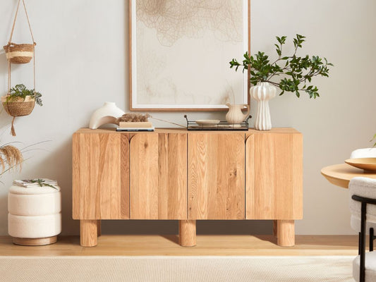 Naro Sideboard