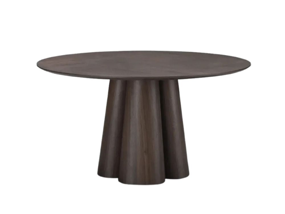 Ned Dining Table