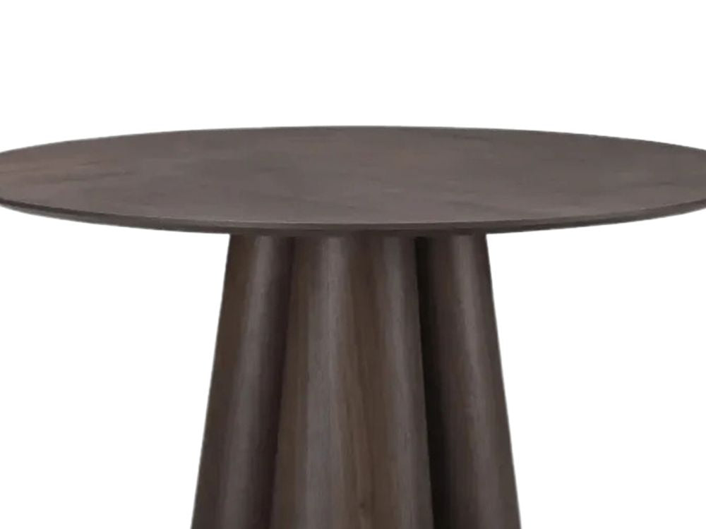 Ned Dining Table