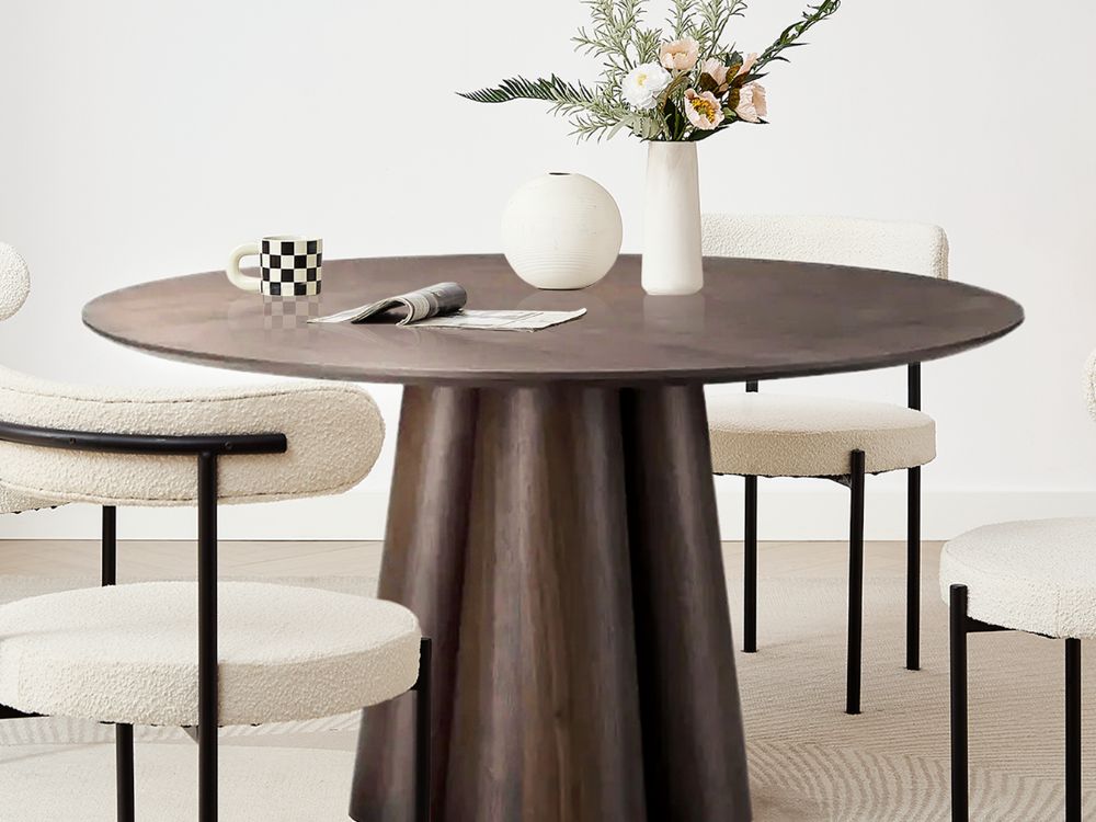 Ned Dining Table