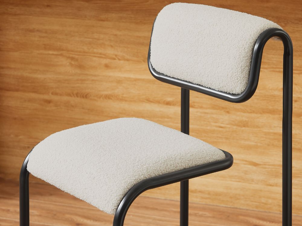 Nicolas Bar Stool