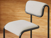 Nicolas Bar Stool