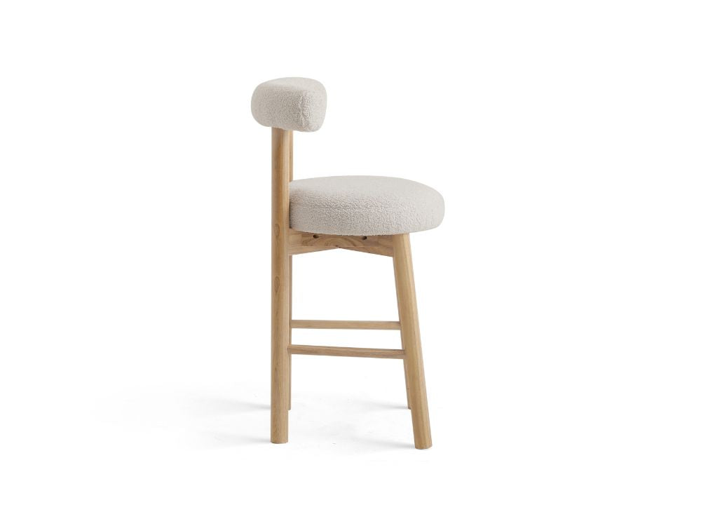 Noah Bar Stool