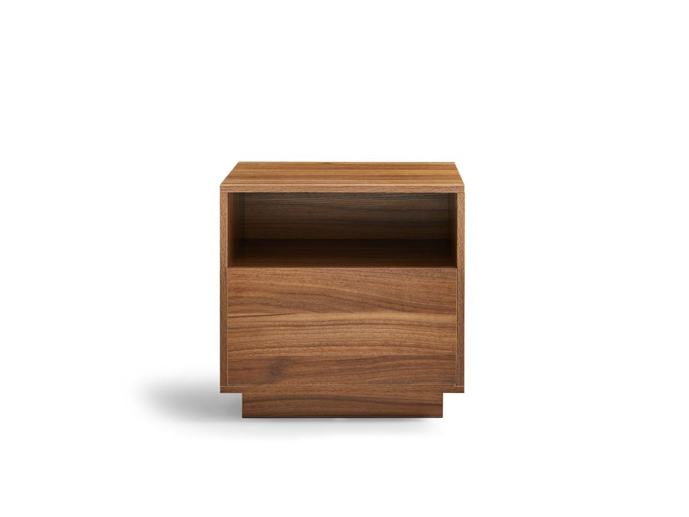 Nook Bedside Table