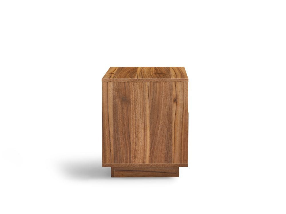 Nook Bedside Table