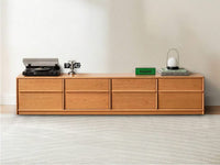 Oaklyn TV Unit