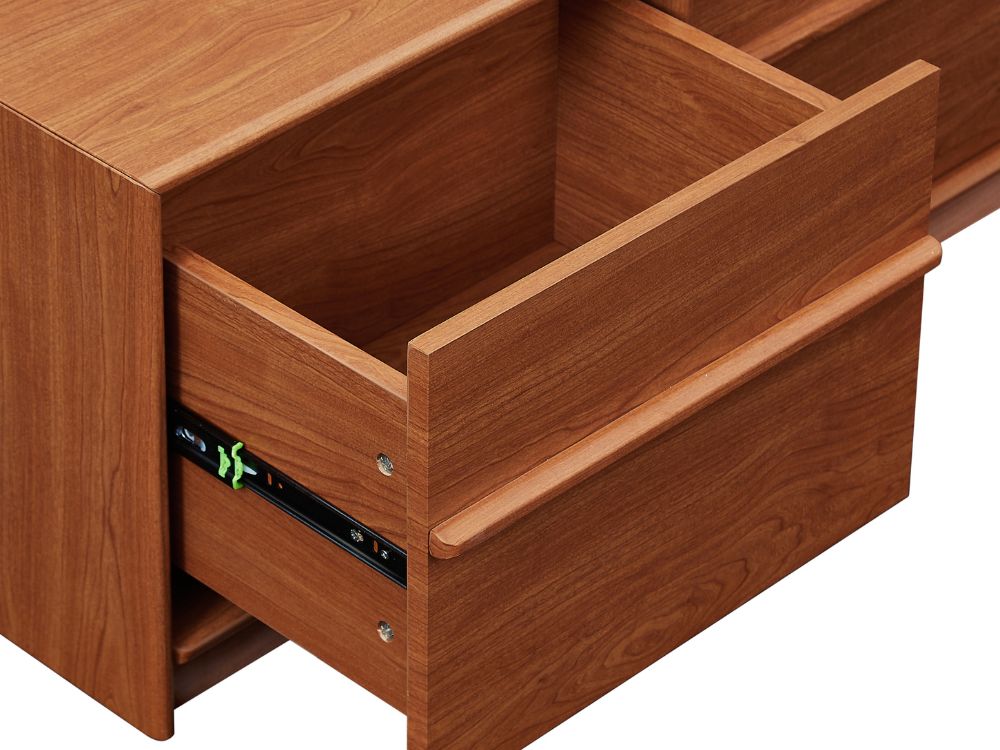 Oaklyn TV Unit