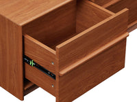 Oaklyn TV Unit