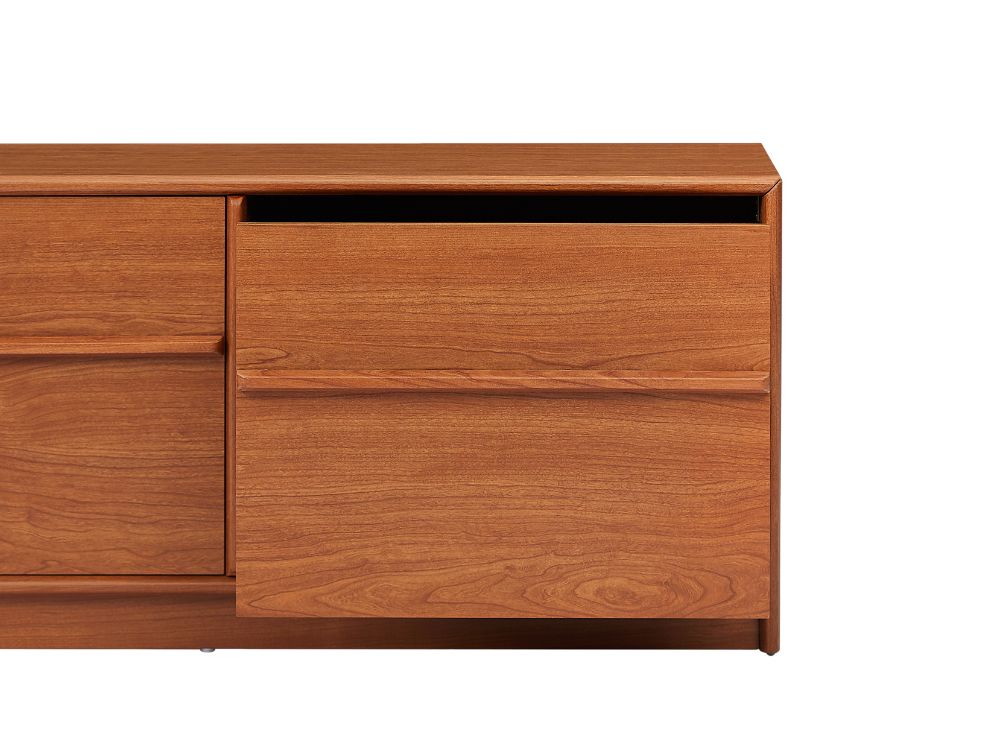 Oaklyn TV Unit