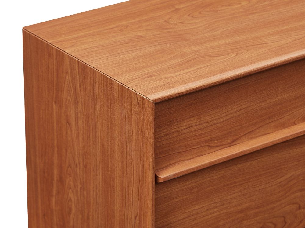 Oaklyn TV Unit