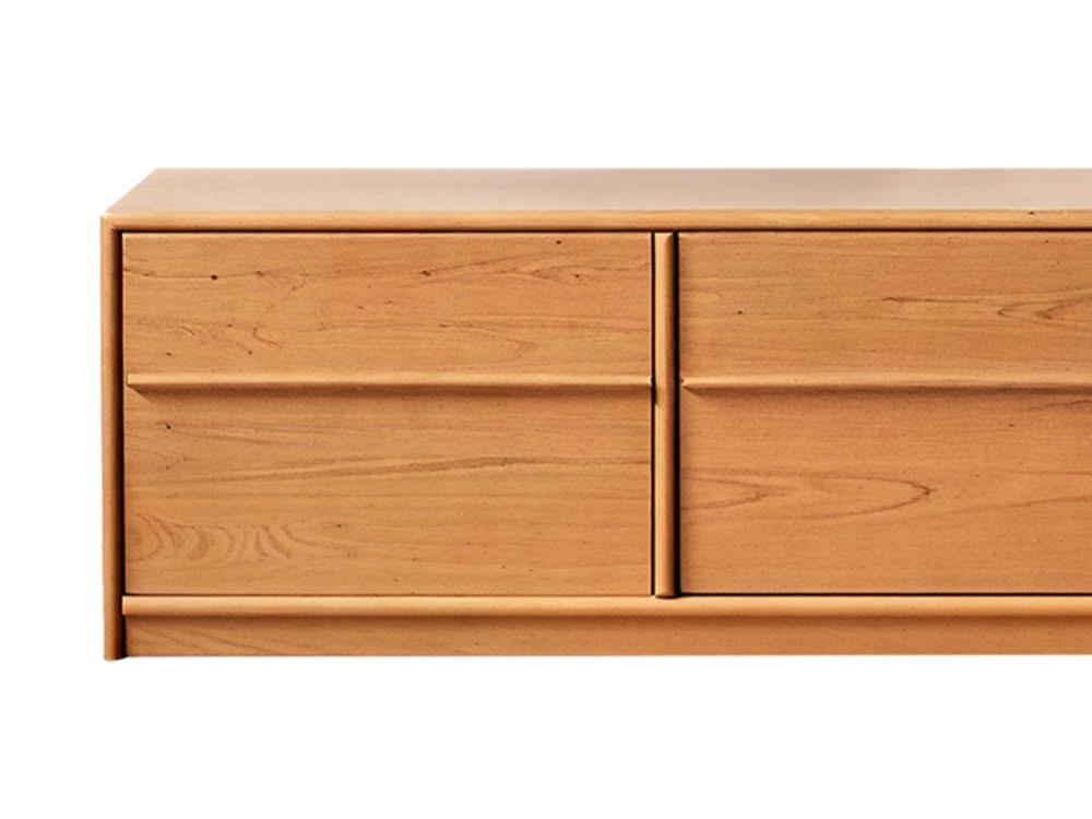 Oaklyn TV Unit