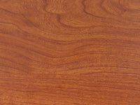 Oaklyn TV Unit