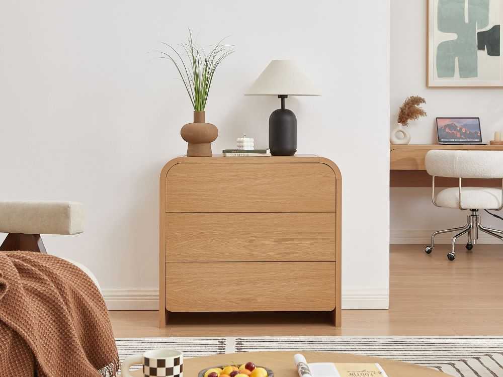 Odeon Chest of Drawers Set – [[product type]] in [[collections]] style | Affordable Furniture by Lifely
