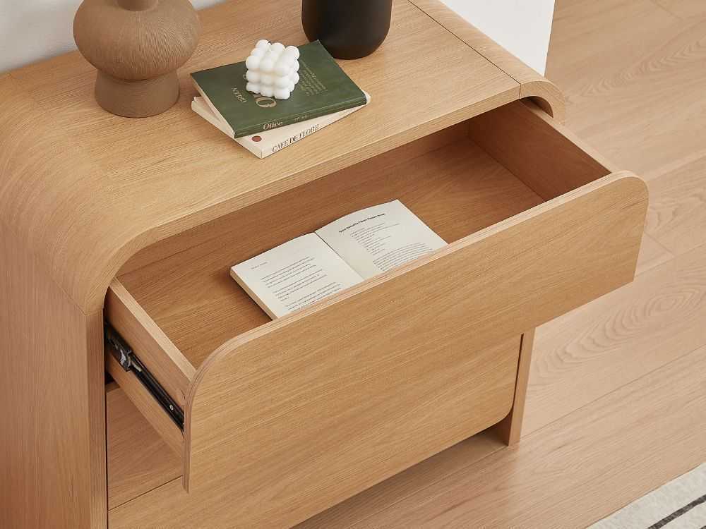 Odeon Chest of Drawers Set – [[product type]] in [[collections]] style | Affordable Furniture by Lifely