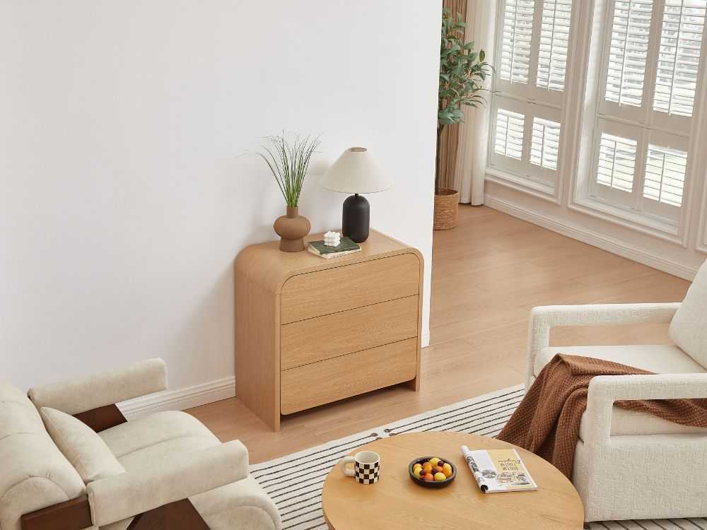 Odeon Chest of Drawers Set – [[product type]] in [[collections]] style | Affordable Furniture by Lifely