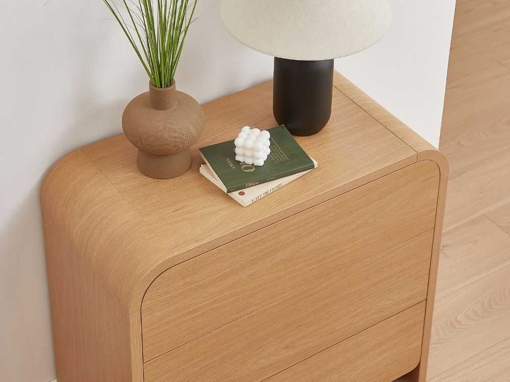 Odeon Chest of Drawers Set – [[product type]] in [[collections]] style | Affordable Furniture by Lifely