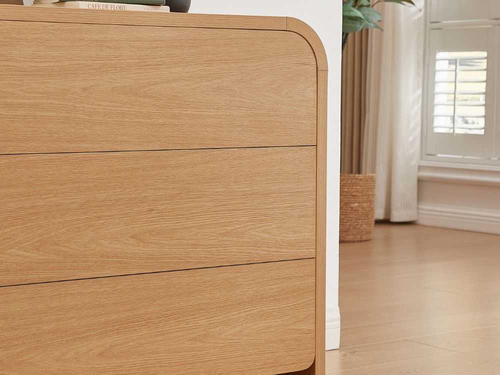 Odeon Chest of Drawers Set – [[product type]] in [[collections]] style | Affordable Furniture by Lifely