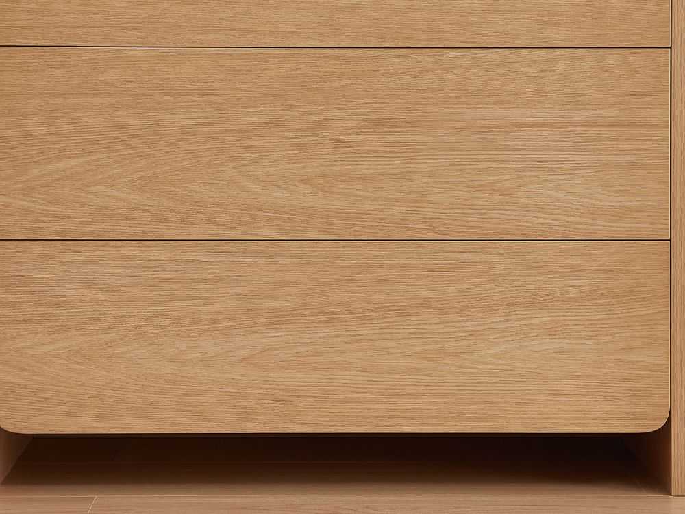 Odeon Chest of Drawers Set – [[product type]] in [[collections]] style | Affordable Furniture by Lifely