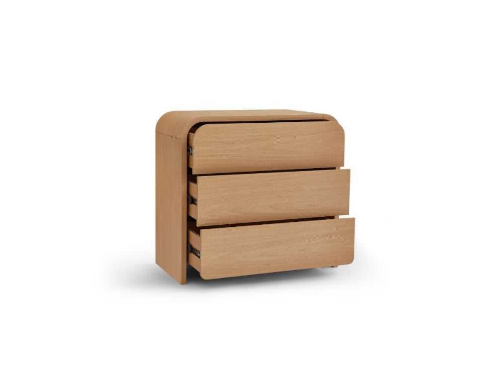 Odeon Chest of Drawers Set – [[product type]] in [[collections]] style | Affordable Furniture by Lifely