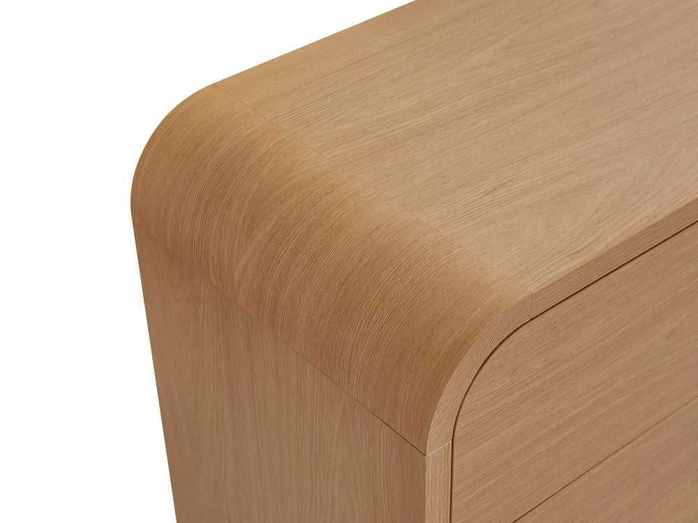 Odeon Chest of Drawers Set – [[product type]] in [[collections]] style | Affordable Furniture by Lifely