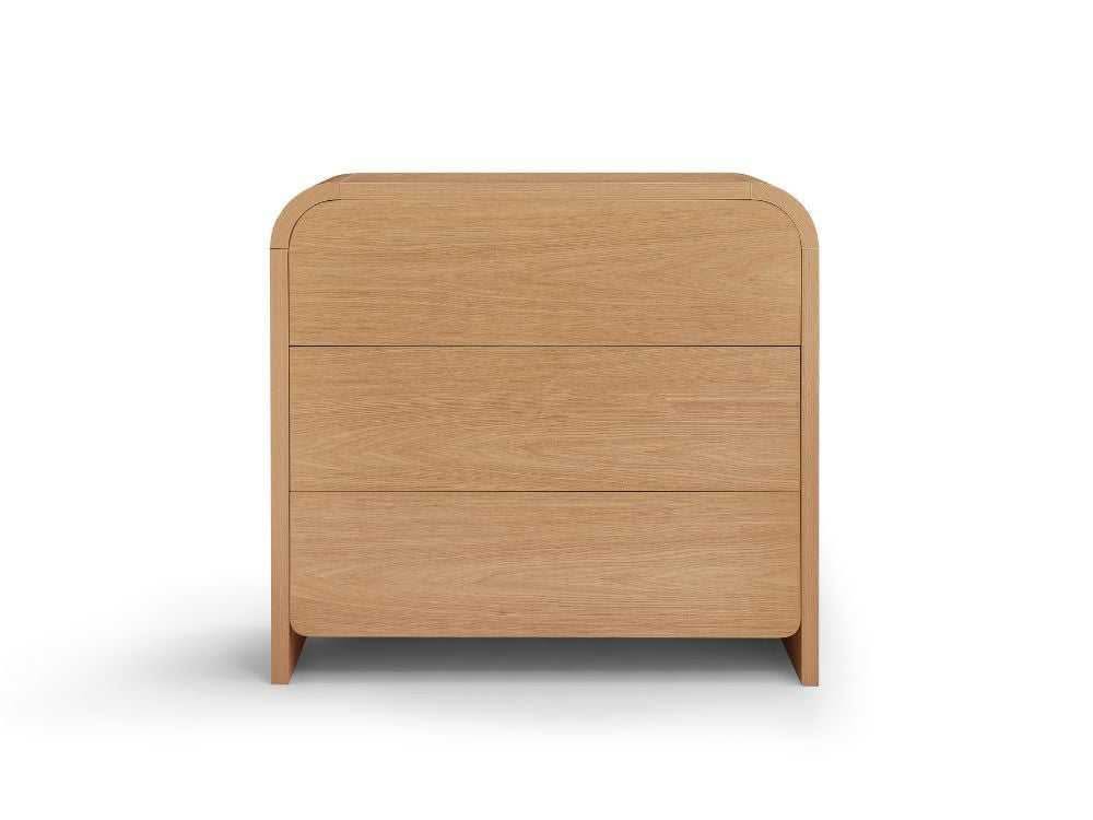 Odeon Chest of Drawers Set – [[product type]] in [[collections]] style | Affordable Furniture by Lifely