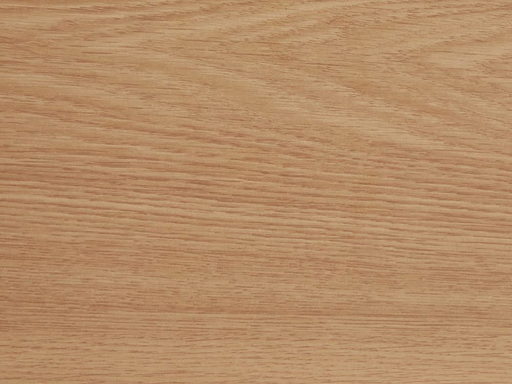 Odeon Bedside Table