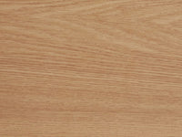 Odeon Bedside Table