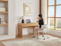 Odeon Desk