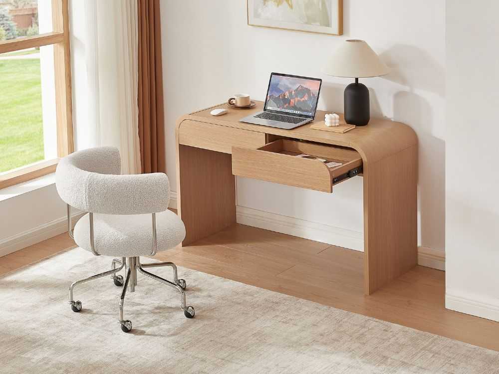 Odeon Desk