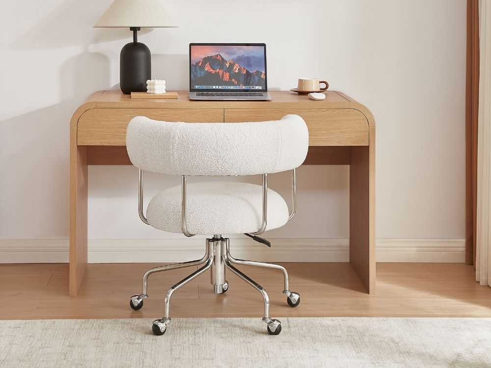 Odeon Poppy Office Set – [[product type]] in [[collections]] style | Affordable Furniture by Lifely