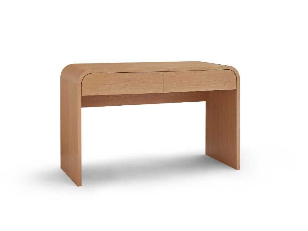 Odeon Poppy Office Set – [[product type]] in [[collections]] style | Affordable Furniture by Lifely
