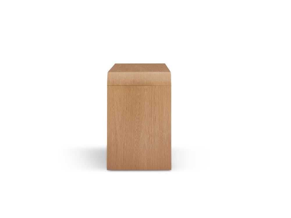 Odeon Poppy Office Set – [[product type]] in [[collections]] style | Affordable Furniture by Lifely