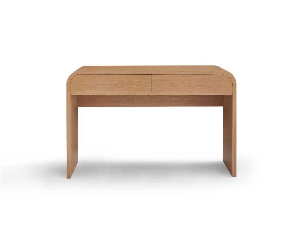 Odeon Poppy Office Set – [[product type]] in [[collections]] style | Affordable Furniture by Lifely