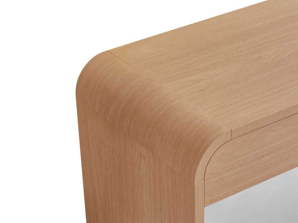 Odeon Poppy Office Set – [[product type]] in [[collections]] style | Affordable Furniture by Lifely