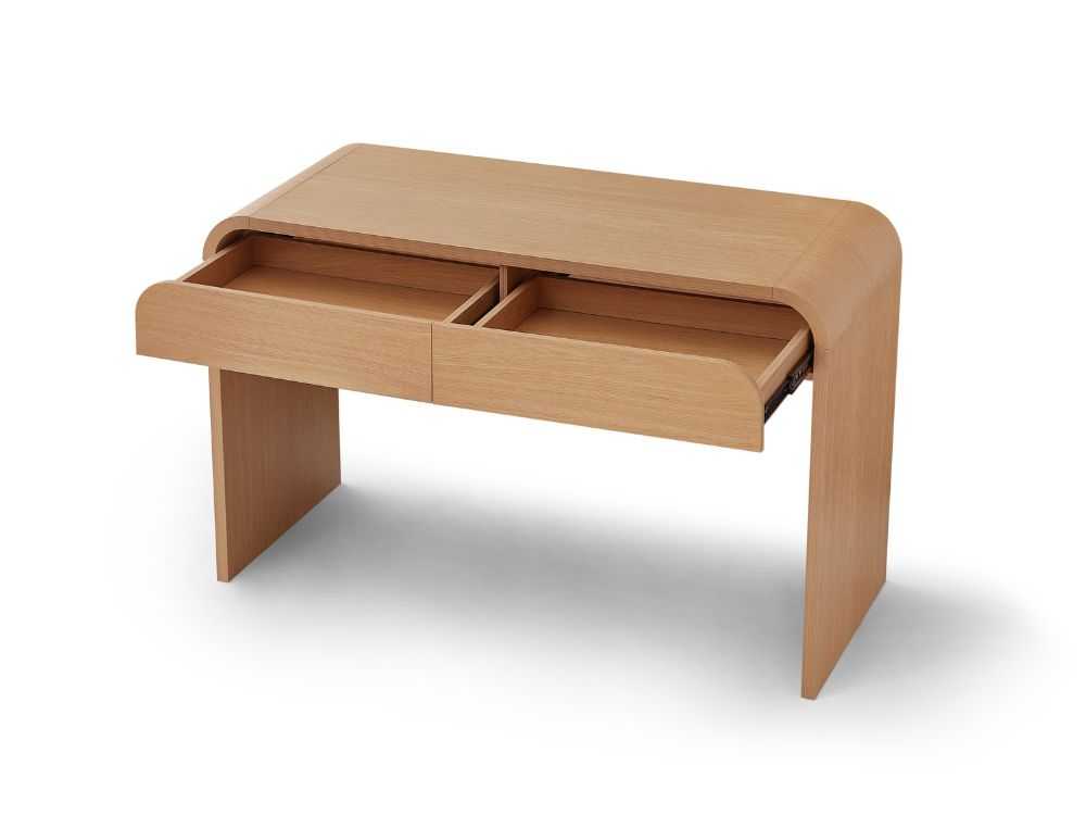 Odeon Poppy Office Set – [[product type]] in [[collections]] style | Affordable Furniture by Lifely