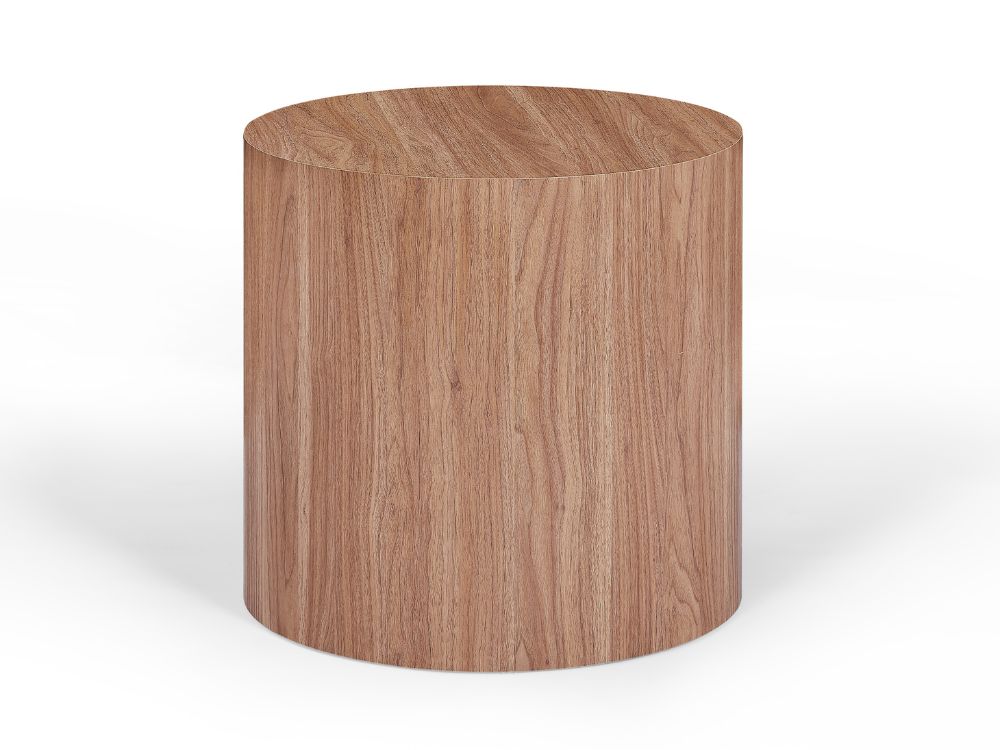 Olivia Bedside Table