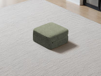 Cushie Ottoman Sofa Bed