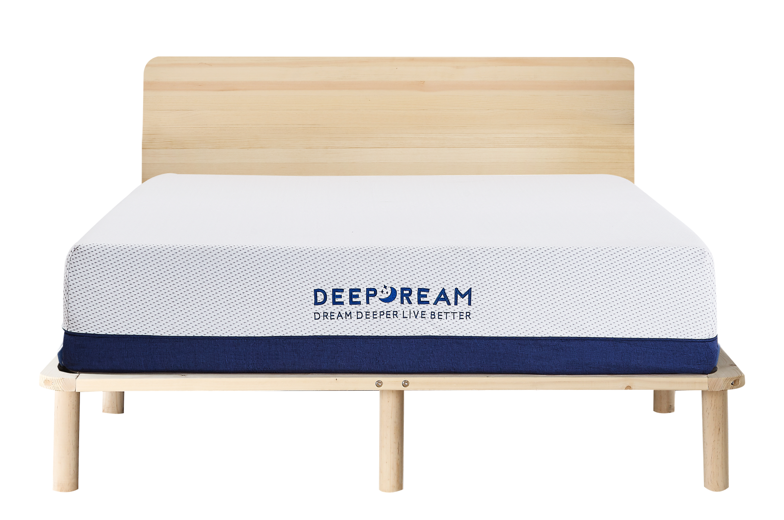 Deep Dream Mattress Lifely