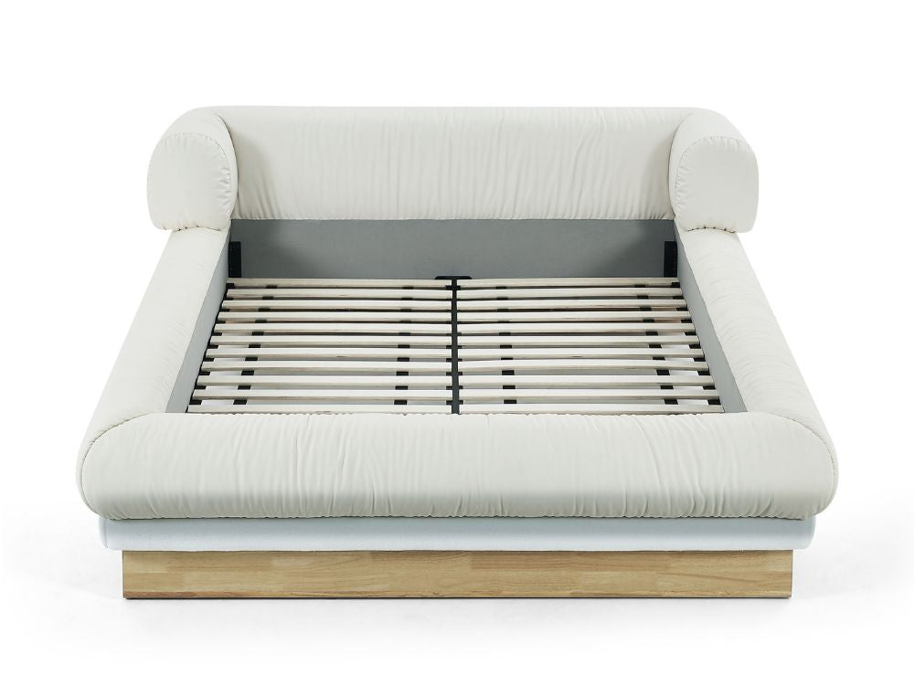 Pavia Bed Frame