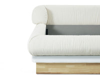 Pavia Bed Frame