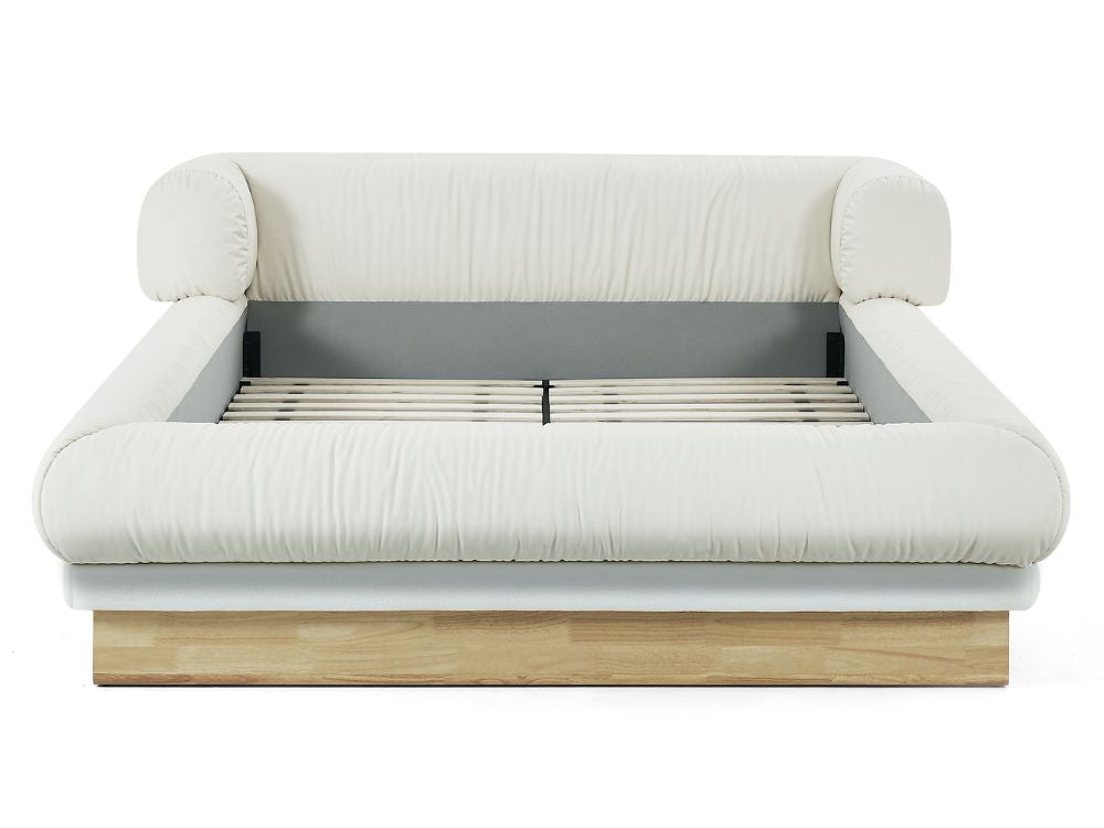 Pavia Bed Frame