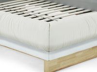 Pavia Bed Frame