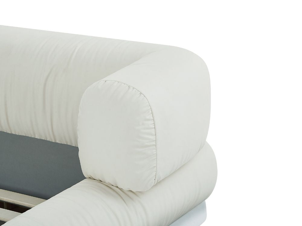 Pavia Bed Frame